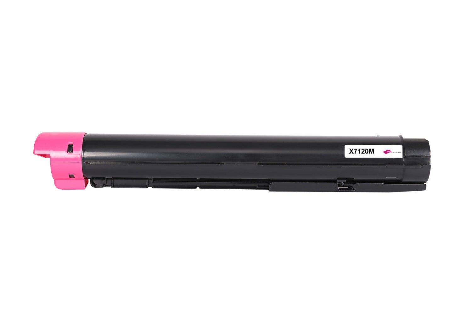 Cartouche de toner Compatible Xerox 006R01459 Magenta 15000pages - KERA FRANCE Cartouche de toner Compatible Xerox 006R01459 Magenta 15000pages - KERA FRANCE